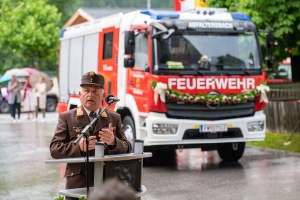 Feuerwehrfest 230701-194142 6012 ©ChristianWalderFotografie