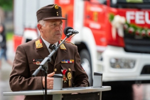 Feuerwehrfest 230701-194159 6017 ©ChristianWalderFotografie