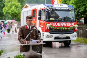 Feuerwehrfest 230701-194258 6024 ©ChristianWalderFotografie