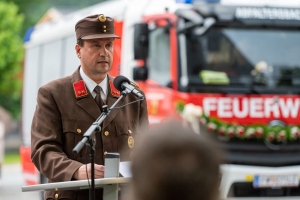 Feuerwehrfest 230701-194503 6041 ©ChristianWalderFotografie