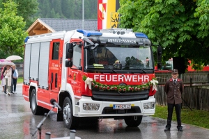 Feuerwehrfest 230701-194727 6059 ©ChristianWalderFotografie