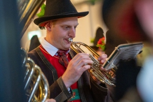 Feuerwehrfest 230701-194752 6060 ©ChristianWalderFotografie