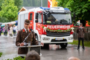 Feuerwehrfest 230701-194819 6065 ©ChristianWalderFotografie