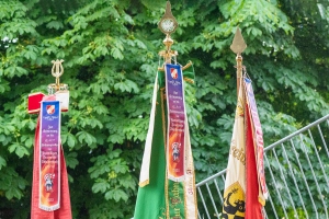 Feuerwehrfest 230701-194916 6070 ©ChristianWalderFotografie