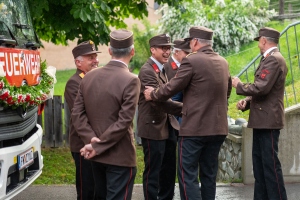 Feuerwehrfest 230701-195411 6100 ©ChristianWalderFotografie