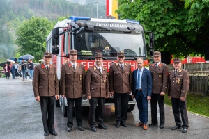 Feuerwehrfest 230701-195444 6109 ©ChristianWalderFotografie