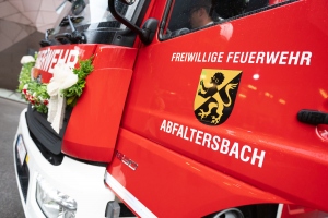 Feuerwehrfest 230701-195540 6114 ©ChristianWalderFotografie