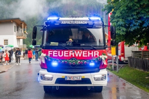 Feuerwehrfest 230701-195635 6119 ©ChristianWalderFotografie