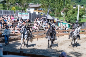 Ritterspiele 230812-161116 7044 ©ChristianWalderFotografie