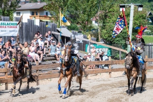 Ritterspiele 230812-161121 7050 ©ChristianWalderFotografie