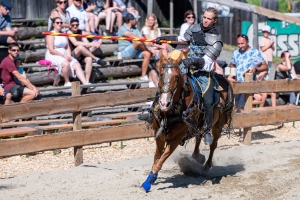 Ritterspiele 230812-161316 7071 ©ChristianWalderFotografie