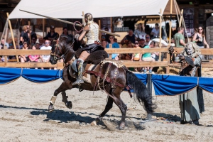 Ritterspiele 230812-161436 7112 ©ChristianWalderFotografie