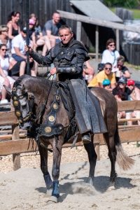 Ritterspiele 230812-161744 7131 ©ChristianWalderFotografie