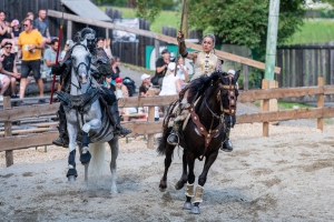 Ritterspiele 230812-163145 7195 ©ChristianWalderFotografie