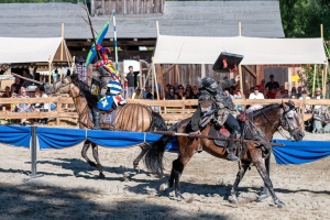 Ritterspiele 230812-171023 7291 ©ChristianWalderFotografie