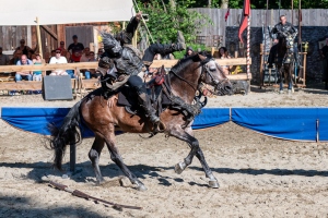 Ritterspiele 230812-171023 7294 ©ChristianWalderFotografie