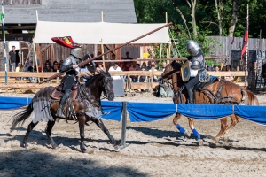 Ritterspiele 230812-171143 7300 ©ChristianWalderFotografie