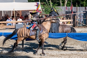 Ritterspiele 230812-171633 7362 ©ChristianWalderFotografie