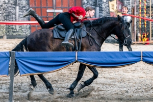 Ritterspiele 230812-173355 7506 ©ChristianWalderFotografie