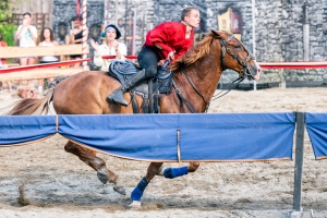 Ritterspiele 230812-173404 7513 ©ChristianWalderFotografie