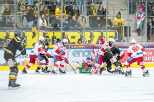 HCP-KAC 240202-210051 2280 ©ChristianWalderFotografie